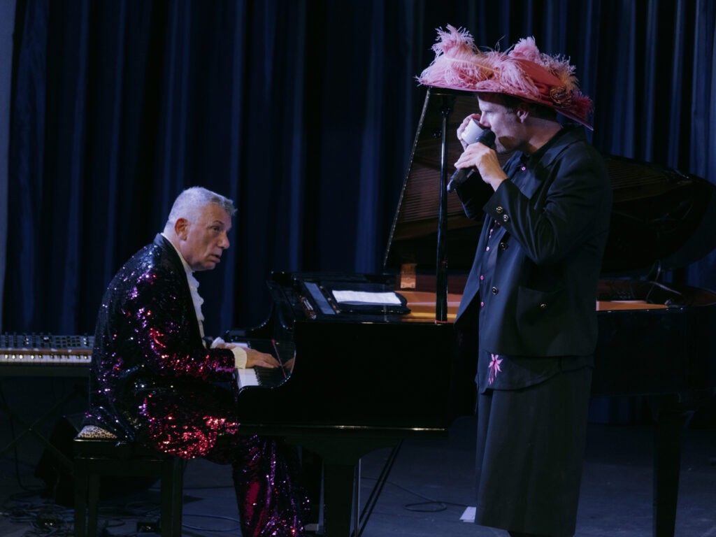 2025-09-18_MTTW_Lion_(c)_Ronja-ElinaKappl-103