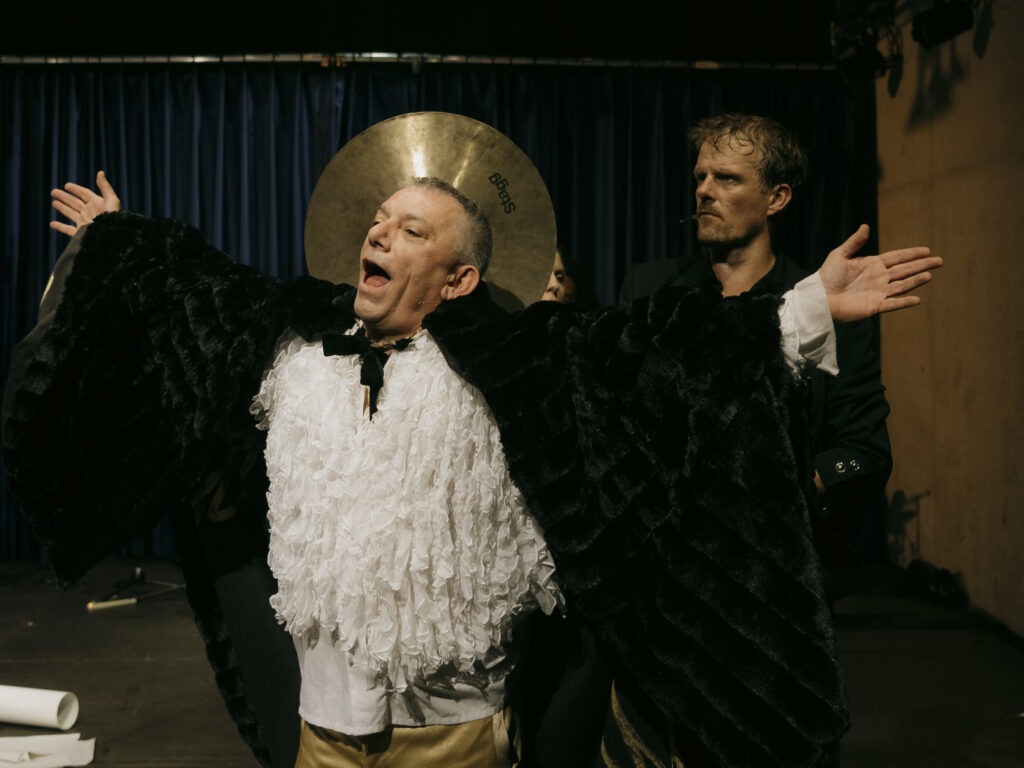 2025-09-18_MTTW_Lion_(c)_Ronja-ElinaKappl-128