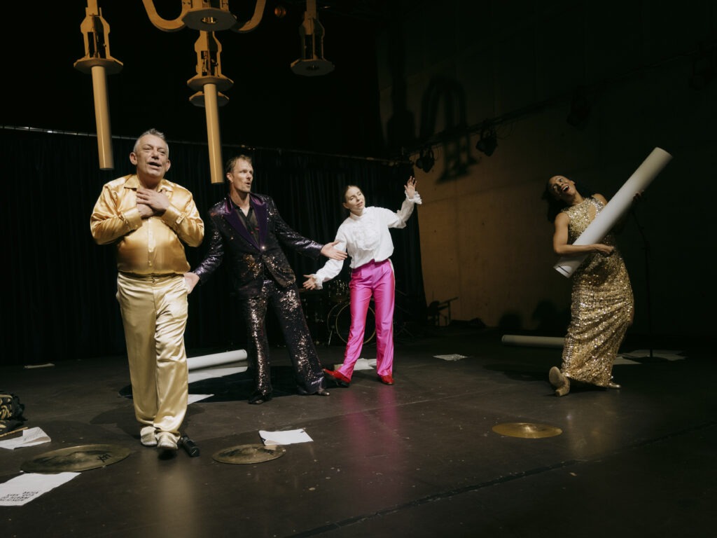 2025-09-18_MTTW_Lion_(c)_Ronja-ElinaKappl-145