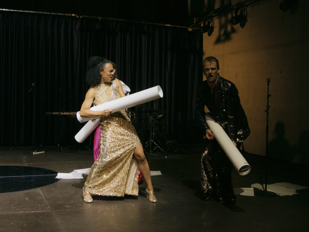 2025-09-18_MTTW_Lion_(c)_Ronja-ElinaKappl-148