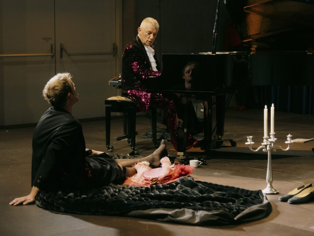 2025-09-18_MTTW_Lion_(c)_Ronja-ElinaKappl-44-min