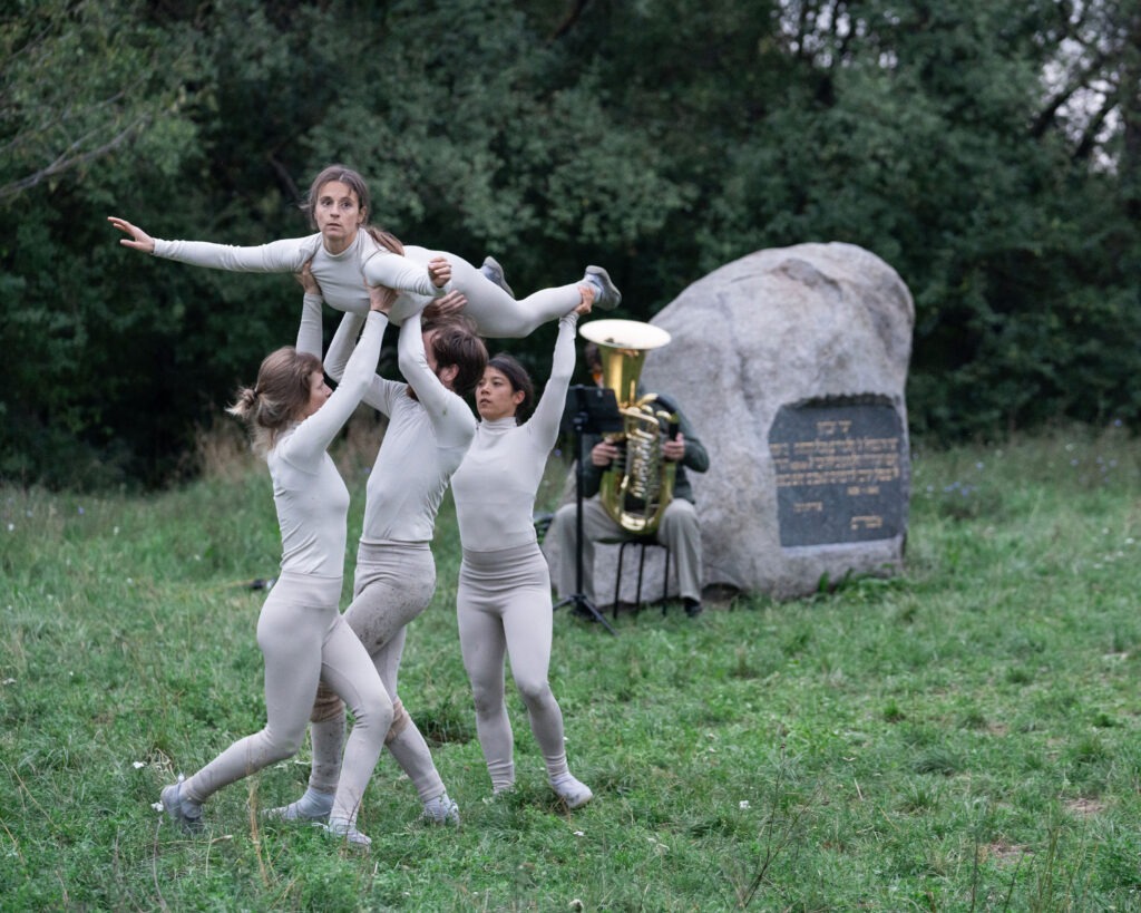 20250923_DichtesHolz_014(c)MichaelGizicki2025