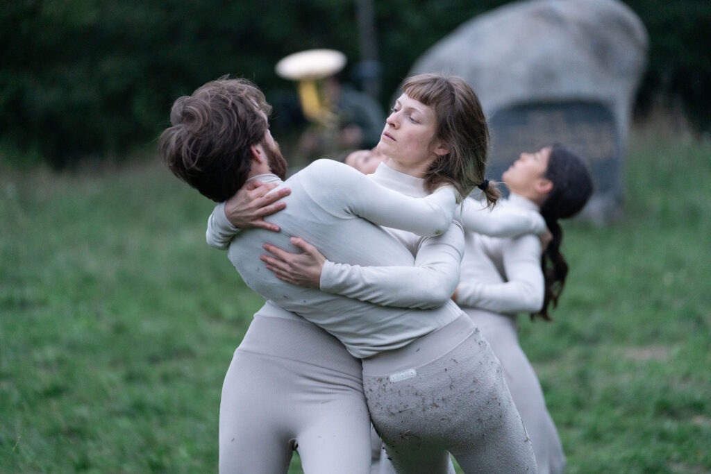 20250923_DichtesHolz_017(c)MichaelGizicki2025