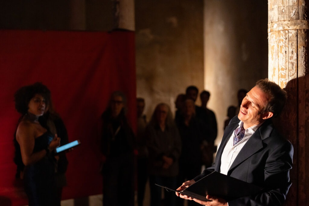 20250925_VenusimPelz_015(c)MichaelGizicki2025