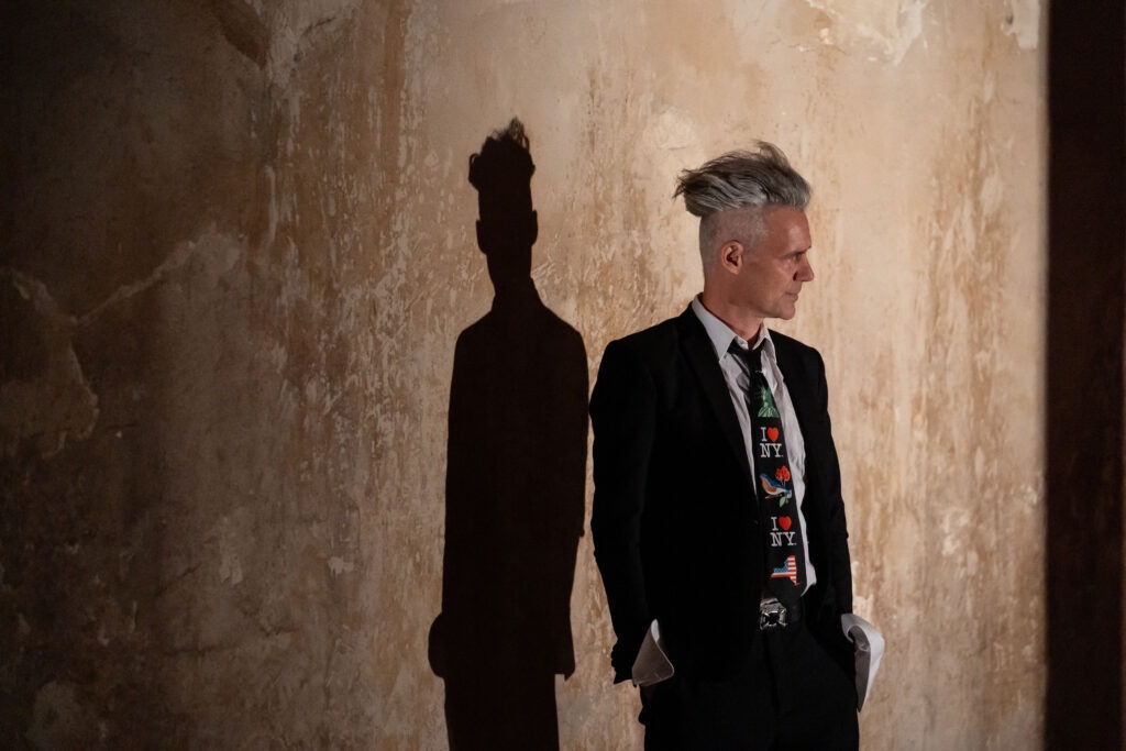 20250925_VenusimPelz_043(c)MichaelGizicki2025