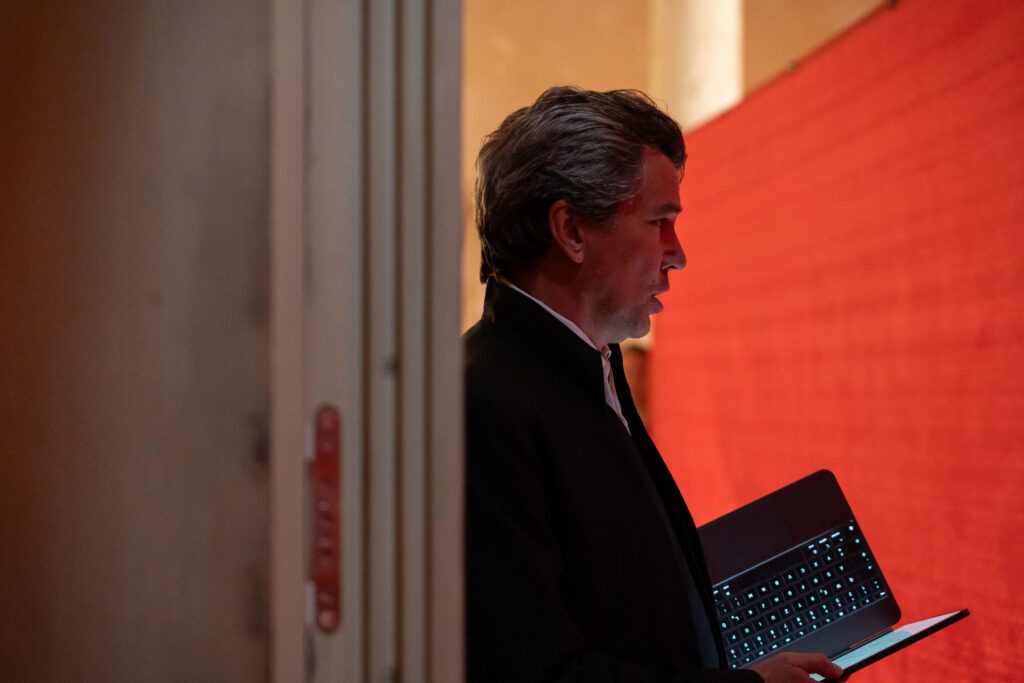 20250925_VenusimPelz_045(c)MichaelGizicki2025