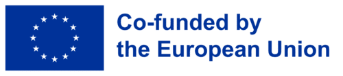 EU Logo Funding