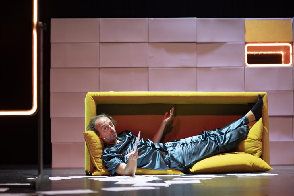 Joe Albrecht 5749-69