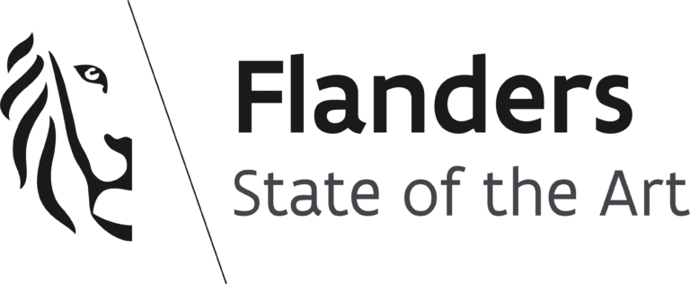 Flanders Logo