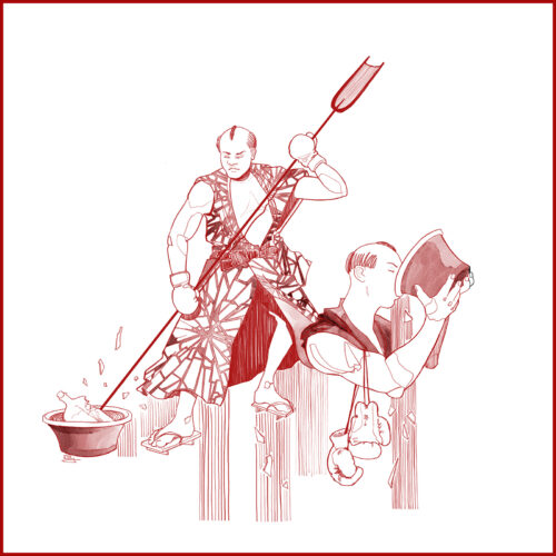 MTTW 2024 IRRLICHT und RAUSCHORGEL (c)Erik-Pekny