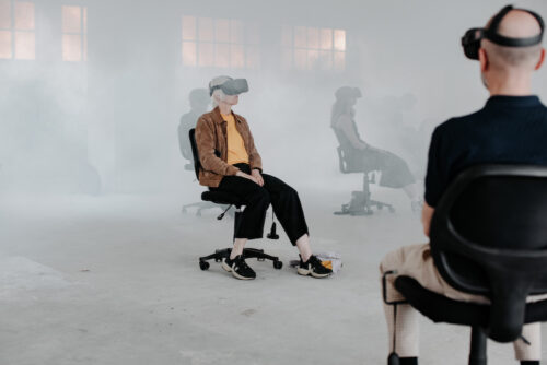 MTTW2024_ASCENSION©Rosa Quist + ©Merel De Wilde