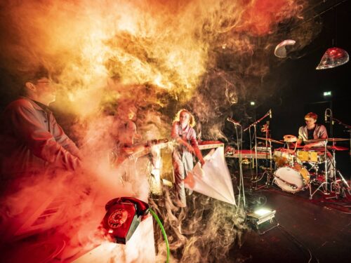 MTTW2024_DREAMMACHINE©Thomas-Rabsch