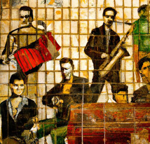 MTTW2024_MOSAIK©Georg-Steker_DALL.E_print