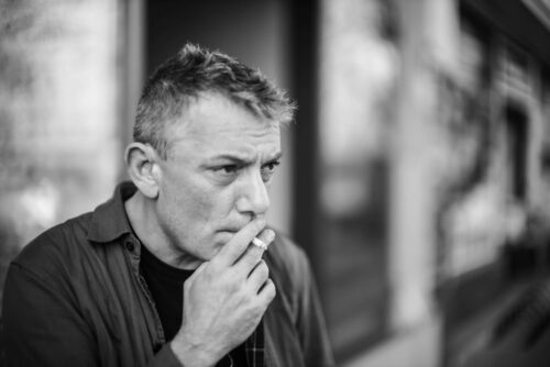 MY VOICE MY VOID | MTTW 2024 | © Marino Formenti