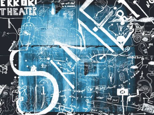 SIMMERRING | MTTW 2024 | © Alexander Chernyshkov