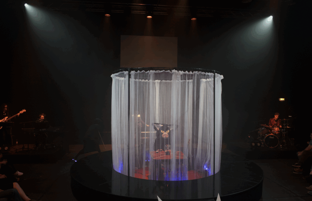 MTTW25_Stadt der Teufel_ c Philomène Robinne (1)