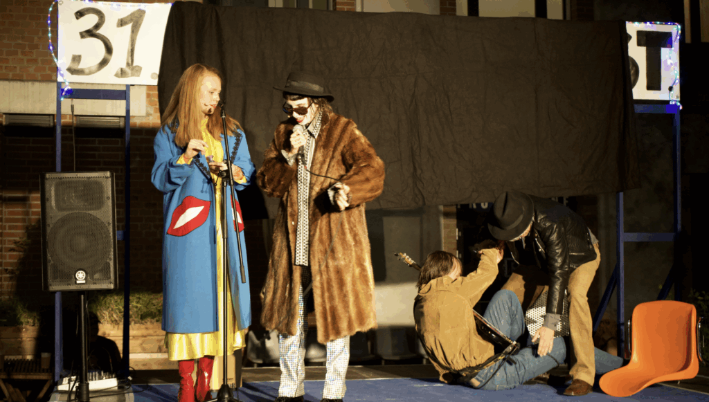 MTTW25_Stadt der Teufel_ c Philomène Robinne (2)