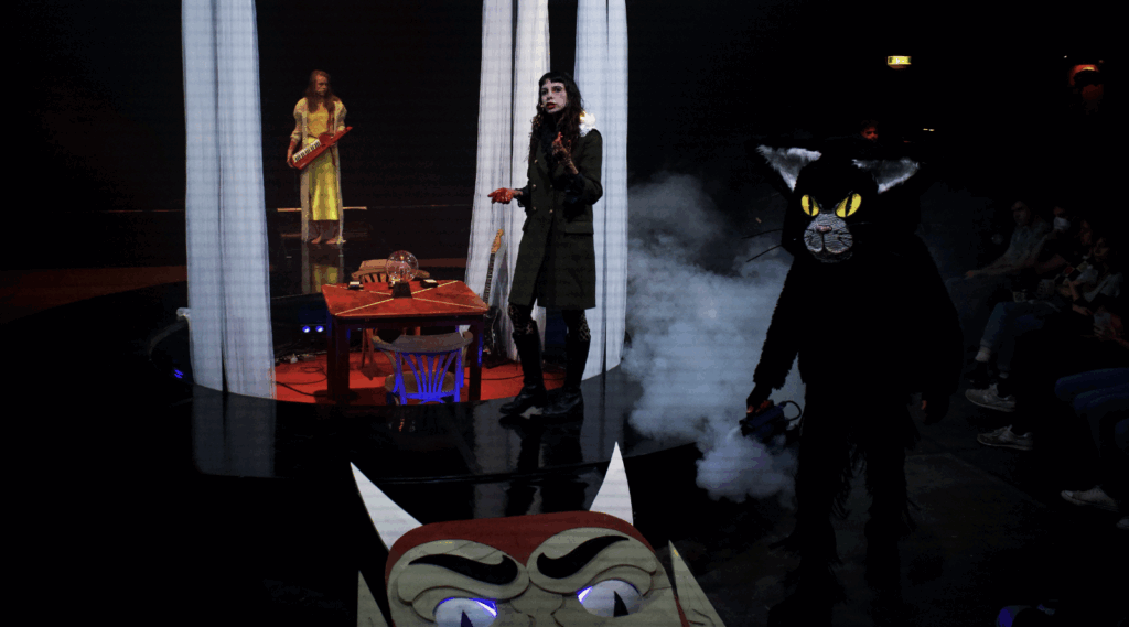 MTTW25_Stadt der Teufel_ c Philomène Robinne