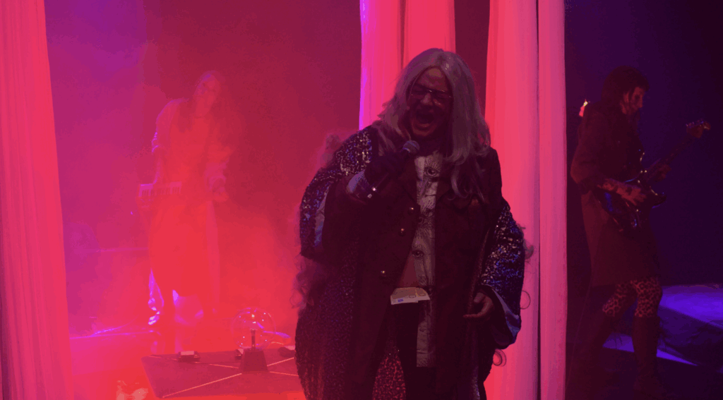 MTTW25_Stadt der Teufel_ c Philomène Robinne (3)