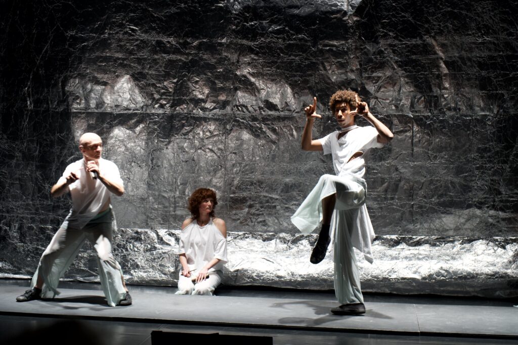 MTTW25_THE RISE_c Philomène Robinne (1)