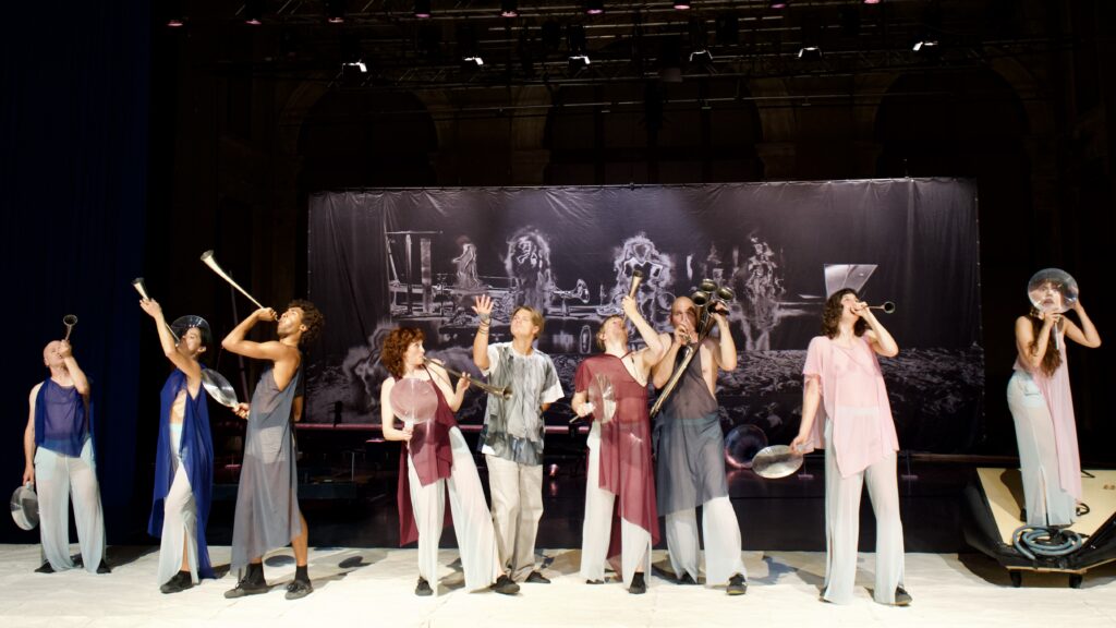 MTTW25_THE RISE_c Philomène Robinne (2)