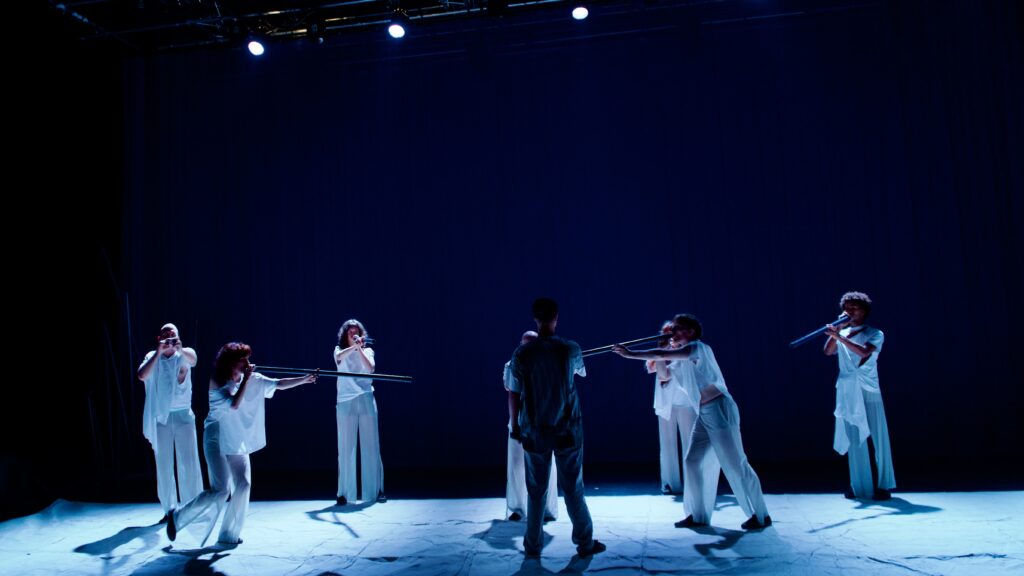 MTTW25_THE RISE_c Philomène Robinne (3)