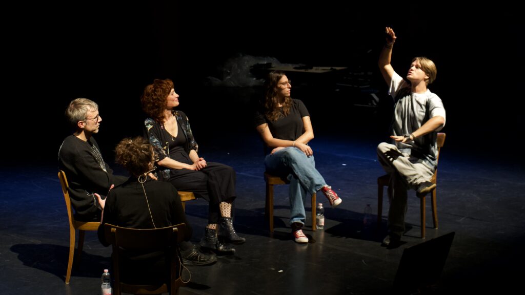 MTTW25_THE RISE_c Philomène Robinne