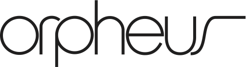orpheus