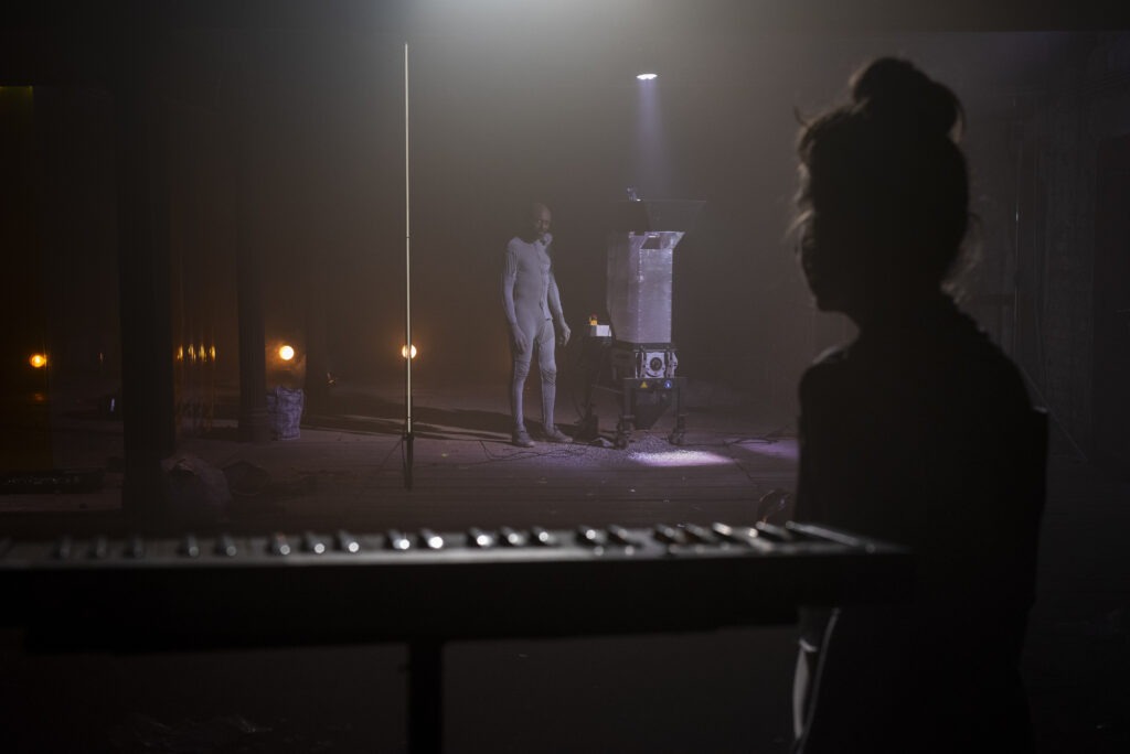 PULVER-©Nick Mangafas_mttw 2025 NIK_8386