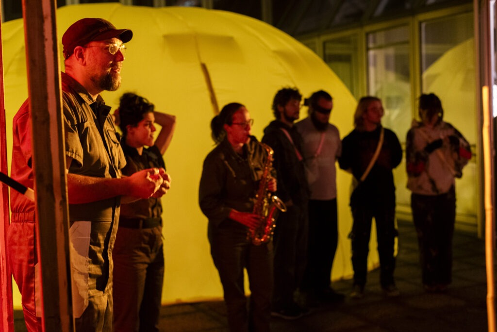 The Resilience of Sisyphos-16.09.25©Nick Mangfas MAN_3644