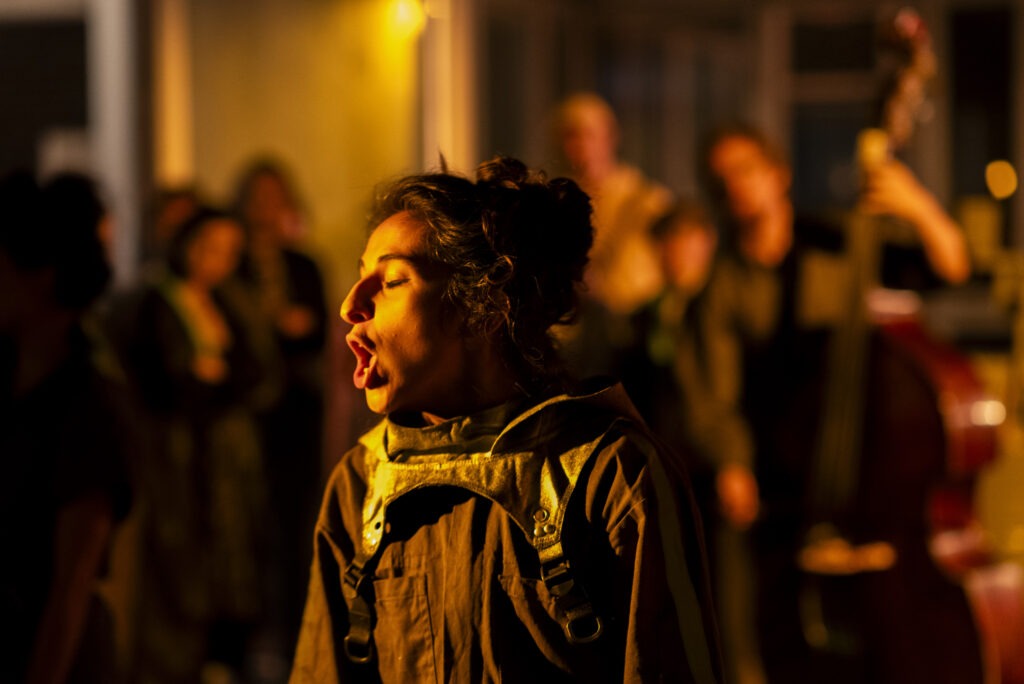 The Resilience of Sisyphos-16.09.25©Nick Mangfas MAN_3673