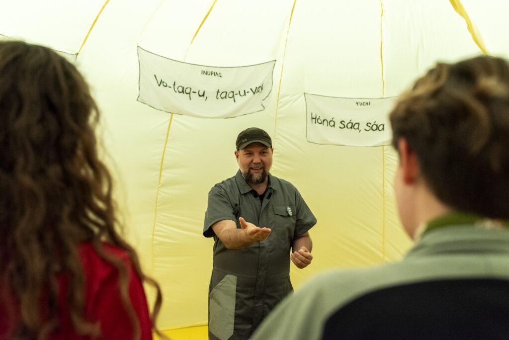 The Resilience of Sisyphos-16.09.25©Nick Mangfas NIK_7998