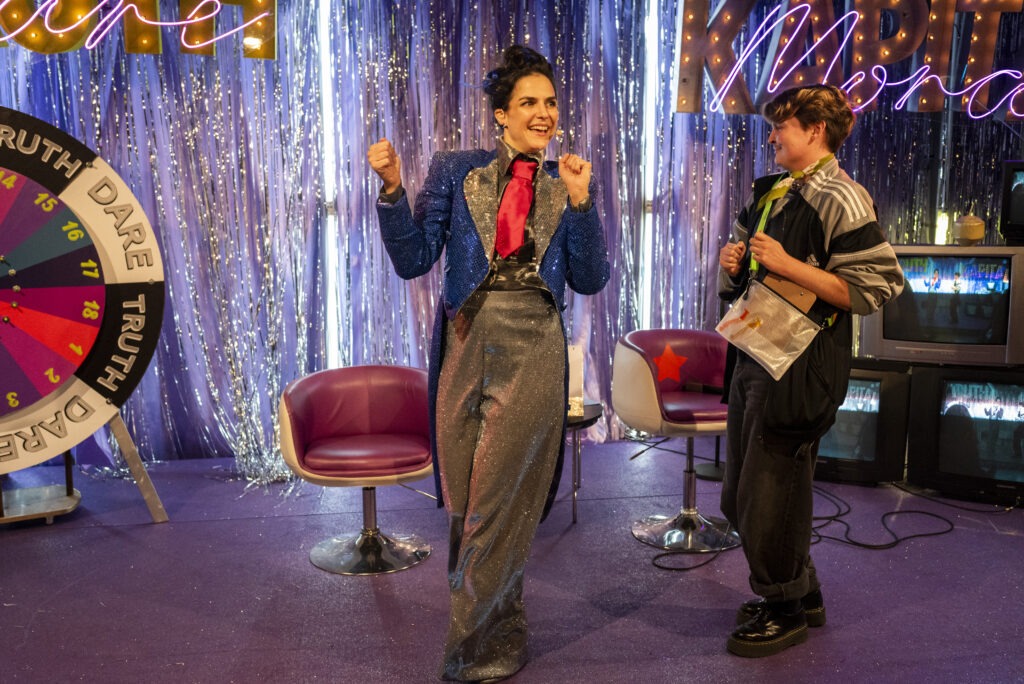 The Resilience of Sisyphos-16.09.25©Nick Mangfas NIK_8036