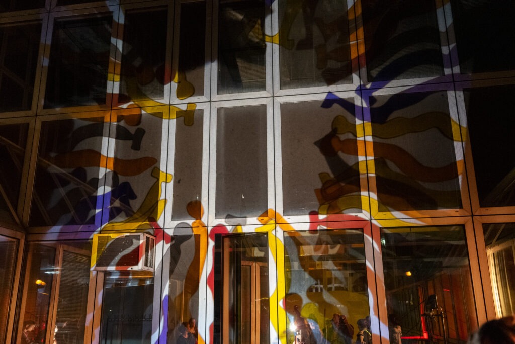 The Resilience of Sisyphos-16.09.25©Nick Mangfas NIK_8216