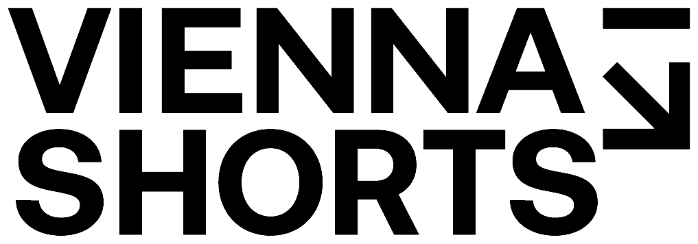 Vienna Shorts Logo