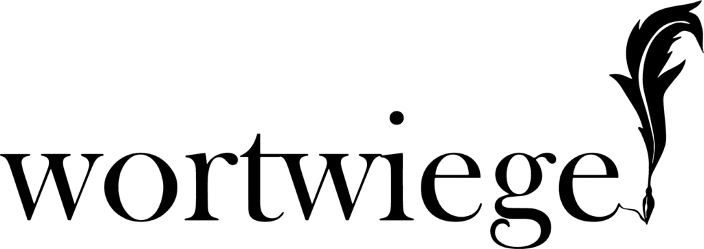 wortwiege logo