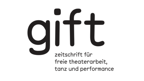 gift logo