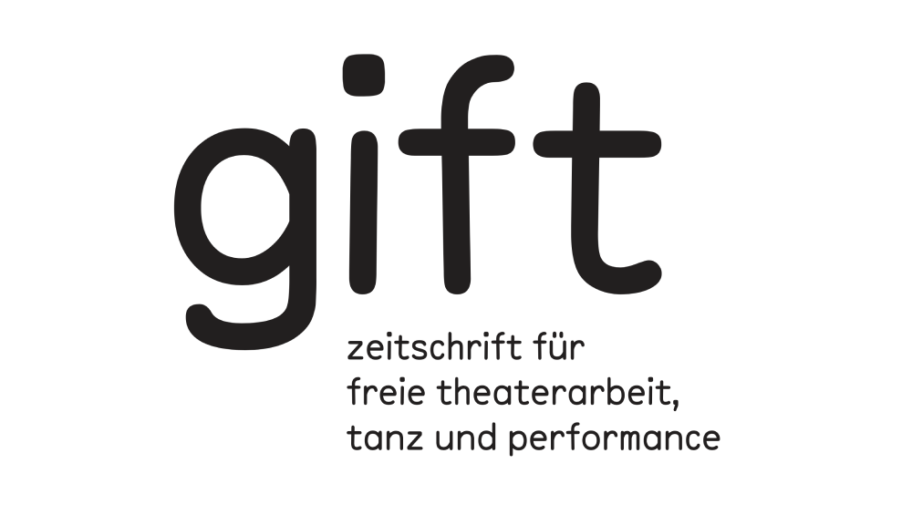 gift logo