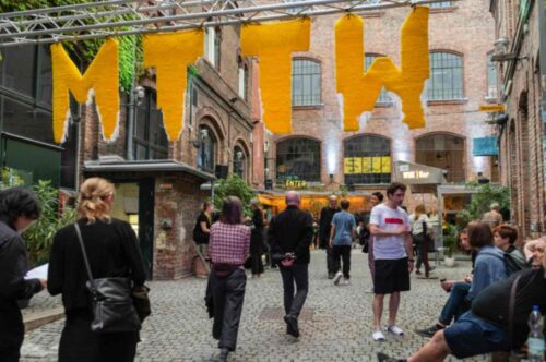 MTTW_Hörblicke-© Nick Mangafas