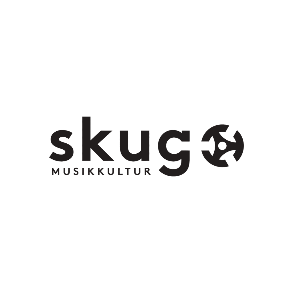 Skug Logo